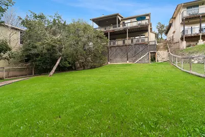 2603 Indian Creek Road, Austin, TX 78734 - Photo 26