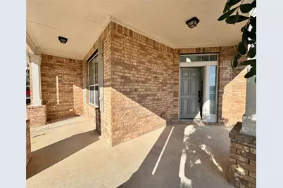 3640 Fossilwood Way, Round Rock, TX 78681 - Photo 2