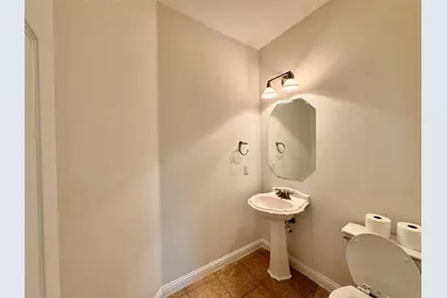 3640 Fossilwood Way, Round Rock, TX 78681 - Photo 12