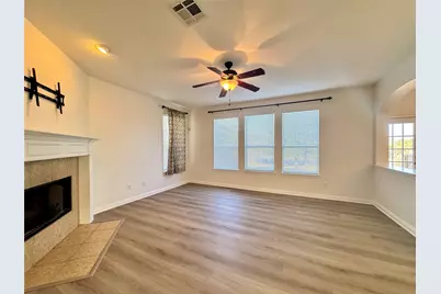 3640 Fossilwood Way, Round Rock, TX 78681 - Photo 6