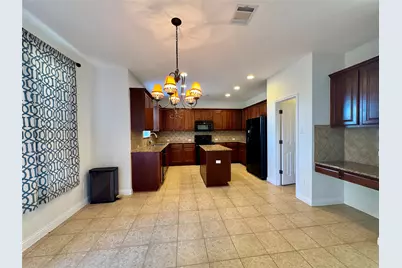 3640 Fossilwood Way, Round Rock, TX 78681 - Photo 8