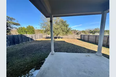 3640 Fossilwood Way, Round Rock, TX 78681 - Photo 14