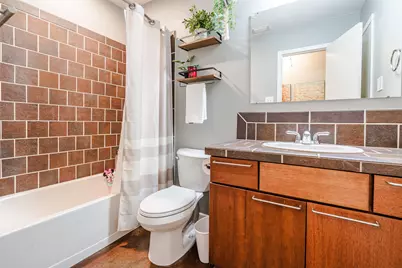 1810 Quanah Parker Trail, Austin, TX 78734 - Photo 10