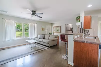 1810 Quanah Parker Trail, Austin, TX 78734 - Photo 4