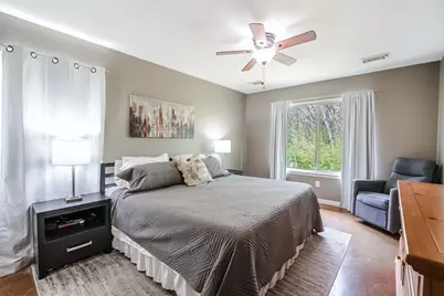 1810 Quanah Parker Trail, Austin, TX 78734 - Photo 14