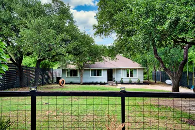 1810 Quanah Parker Trail, Austin, TX 78734 - Photo 16