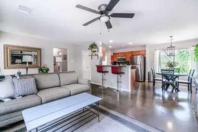 1810 Quanah Parker Trail, Austin, TX 78734 - Photo 2
