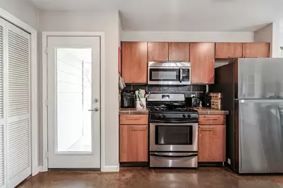 1810 Quanah Parker Trail, Austin, TX 78734 - Photo 8