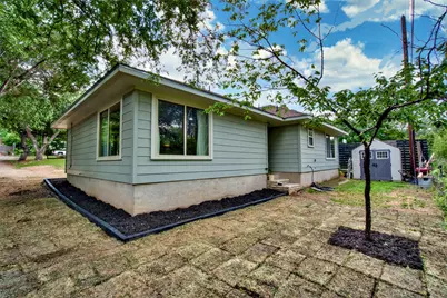 1810 Quanah Parker Trail, Austin, TX 78734 - Photo 18
