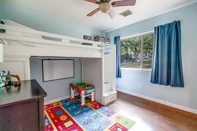 1810 Quanah Parker Trail, Austin, TX 78734 - Photo 12