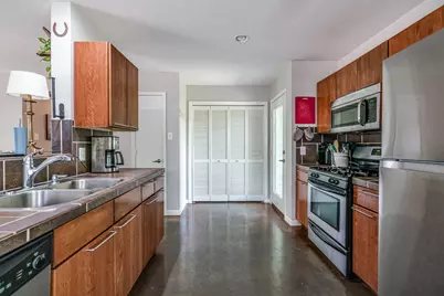 1810 Quanah Parker Trail, Austin, TX 78734 - Photo 6