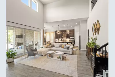 5304 Via Besso Drive, Bee Cave, TX 78738 - Photo 6