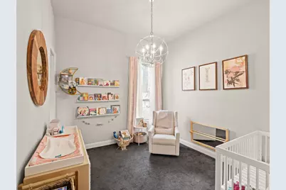 5304 Via Besso Drive, Bee Cave, TX 78738 - Photo 22