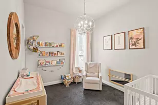 5304 Via Besso Dr, Bee Cave, TX 78738 - Photo 22