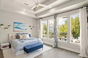 5304 Via Besso Dr, Bee Cave, TX 78738 - Photo 12