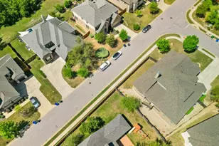 5304 Via Besso Dr, Bee Cave, TX 78738 - Photo 38