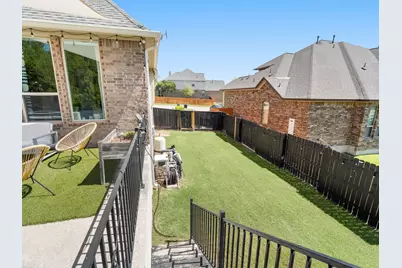 5304 Via Besso Drive, Bee Cave, TX 78738 - Photo 34