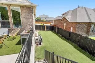 5304 Via Besso Dr, Bee Cave, TX 78738 - Photo 34