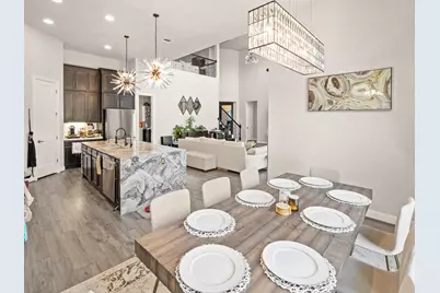 5304 Via Besso Drive, Bee Cave, TX 78738 - Photo 8