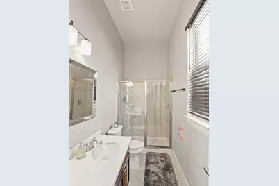 5304 Via Besso Drive, Bee Cave, TX 78738 - Photo 22
