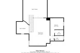 5304 Via Besso Dr, Bee Cave, TX 78738 - Photo 40