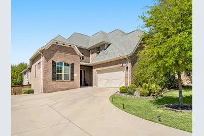 5304 Via Besso Drive, Bee Cave, TX 78738 - Photo 2
