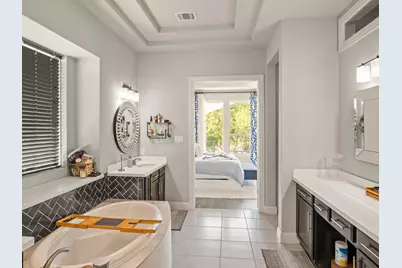 5304 Via Besso Drive, Bee Cave, TX 78738 - Photo 14