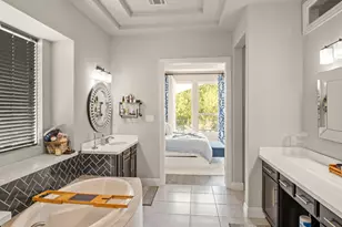 5304 Via Besso Dr, Bee Cave, TX 78738 - Photo 14