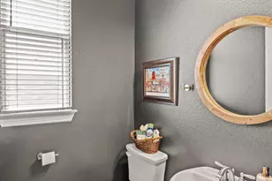 5304 Via Besso Dr, Bee Cave, TX 78738 - Photo 18