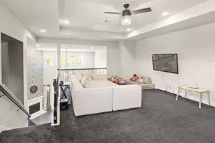 5304 Via Besso Dr, Bee Cave, TX 78738 - Photo 30