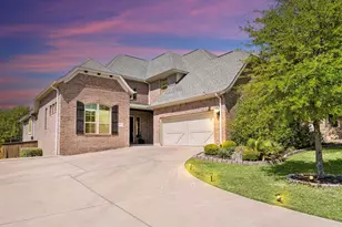 5304 Via Besso Dr, Bee Cave, TX 78738 - Photo 2