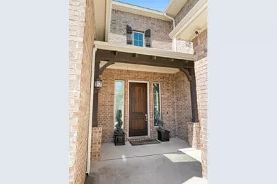 5304 Via Besso Drive, Bee Cave, TX 78738 - Photo 32