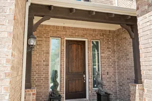 5304 Via Besso Dr, Bee Cave, TX 78738 - Photo 32