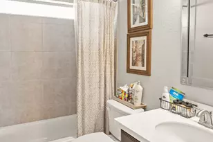 5304 Via Besso Dr, Bee Cave, TX 78738 - Photo 28