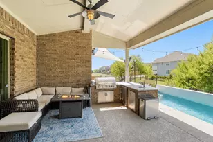 5304 Via Besso Dr, Bee Cave, TX 78738 - Photo 28