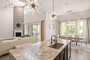 5304 Via Besso Dr, Bee Cave, TX 78738 - Photo 4