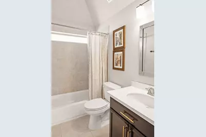 5304 Via Besso Drive, Bee Cave, TX 78738 - Photo 22