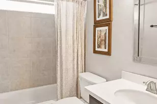 5304 Via Besso Dr, Bee Cave, TX 78738 - Photo 22