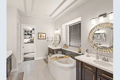 5304 Via Besso Drive, Bee Cave, TX 78738 - Photo 16