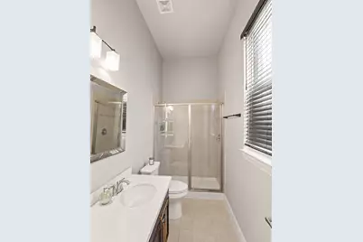 5304 Via Besso Drive, Bee Cave, TX 78738 - Photo 20
