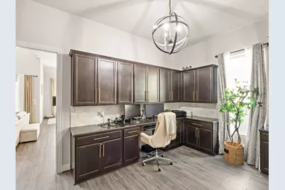 5304 Via Besso Drive, Bee Cave, TX 78738 - Photo 26