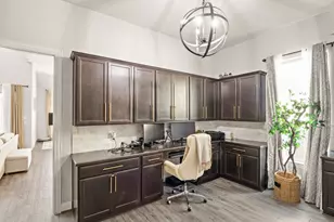 5304 Via Besso Dr, Bee Cave, TX 78738 - Photo 26