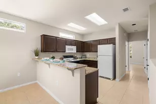 267 Whispering Wind Dr, Georgetown, TX 78633 - Photo 14
