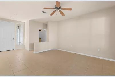 267 Whispering Wind Drive, Georgetown, TX 78633 - Photo 12