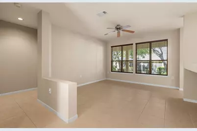 267 Whispering Wind Drive, Georgetown, TX 78633 - Photo 8
