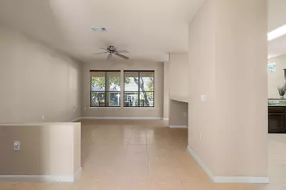 267 Whispering Wind Drive, Georgetown, TX 78633 - Photo 6