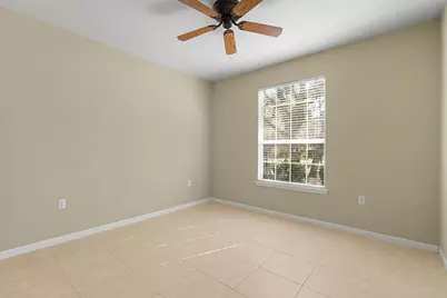 267 Whispering Wind Drive, Georgetown, TX 78633 - Photo 22