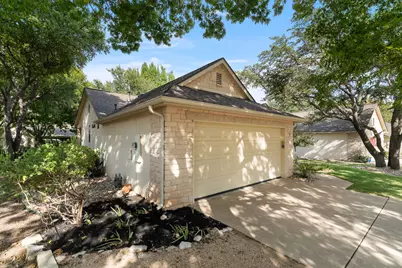 267 Whispering Wind Drive, Georgetown, TX 78633 - Photo 4