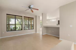 267 Whispering Wind Dr, Georgetown, TX 78633 - Photo 10