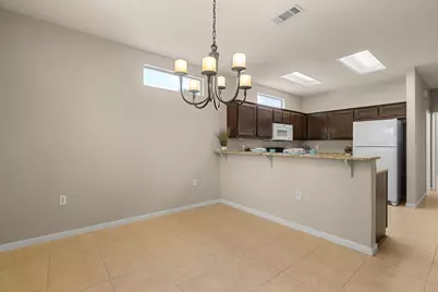 267 Whispering Wind Drive, Georgetown, TX 78633 - Photo 16